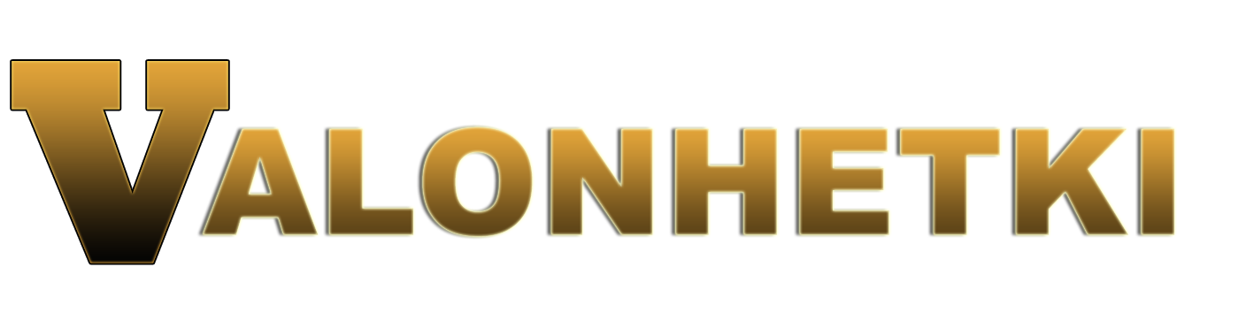 valonhetki.net